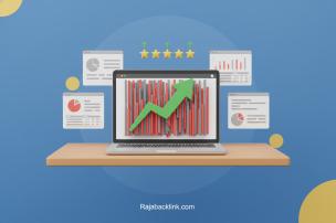 kekuatan_backlink_berkualitas_menjadi_kunci_sukses_seo