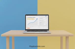 peran_vital_backlink_berkualitas_bagi_keberhasilan_seo