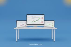 backlink_berkualitas_menjamin_keberhasilan_strategi_seo_jangka_panjang