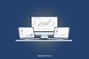 kualitas_backlink_menentukan_keberhasilan_strategi_seo_jangka_panjang