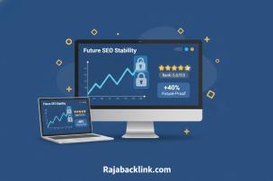 kualitas_backlink_menentukan_keberhasilan_strategi_seo_website