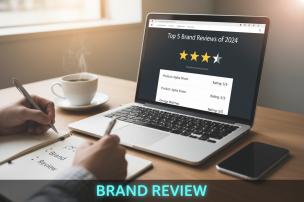 backlink_berkualitas_kunci_utama_sukses_peringkat_google