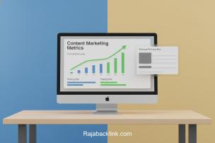 backlink_berkualitas_tentukan_kesuksesan_seo_anda