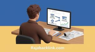 Cara Meningkatkan Traffic Organik Website Inforce dengan Backlink Relevan