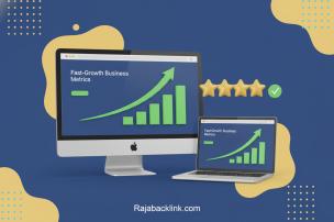 peran_backlink_berkualitas_dalam_kesuksesan_seo