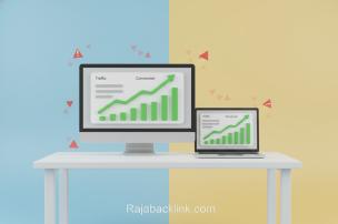 pentingnya_backlink_berkualitas_bagi_keberhasilan_strategi_seo