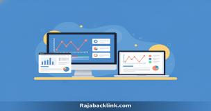 rahasia geo schema