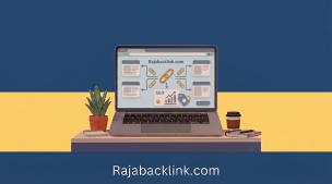 Backlink Murah Berkualitas Indonesia untuk Mendukung SEO Website