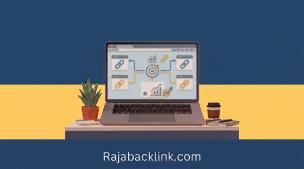 Backlink Murah Indonesia yang Tetap Relevan untuk Strategi SEO