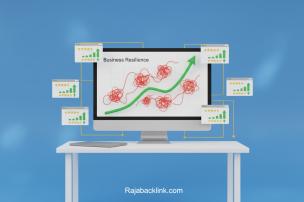 backlink_berkualitas_penentu_utama_keberhasilan_strategi_seo