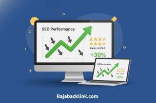 kualitas_backlink_menentukan_keberhasilan_strategi_seo_website