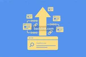 backlink_berkualitas_kunci_utama_sukses_seo_website_anda