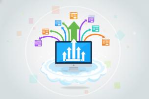 backlink_blogger_kunci_optimasi_website_efektif_dan_berhasil