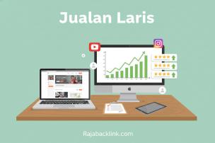 backlink_berkualitas_kunci_utama_sukses_seo_website_anda