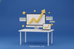 peran_penting_backlink_berkualitas_bagi_keberhasilan_seo