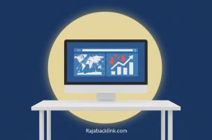 kualitas_backlink_adalah_kunci_utama_kesuksesan_seo