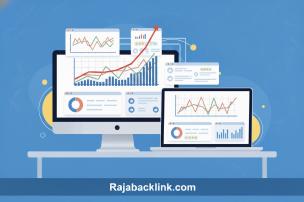 kualitas_backlink_menentukan_keberhasilan_strategi_seo_website