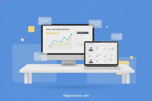 kualitas_backlink_menentukan_keberhasilan_strategi_seo_website