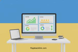 backlink_berkualitas_adalah_kunci_utama_sukses_seo_website_anda