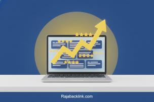 kualitas_backlink_menentukan_keberhasilan_strategi_seo_website