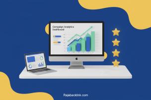 kualitas_backlink_menentukan_keberhasilan_strategi_seo_anda