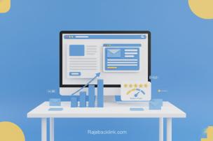 backlink_berkualitas_kunci_sukses_optimasi_seo_anda