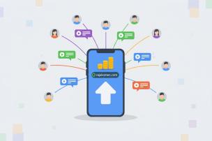 backlink_blogger_kunci_optimasi_website_efektif_dan_terpercaya