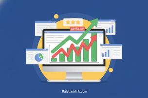 peran_penting_backlink_berkualitas_bagi_kesuksesan_seo