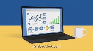 Backlink Murah Berkualitas untuk SEO Website Indonesia