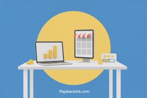 kualitas_backlink_kunci_kesuksesan_seo_website_anda