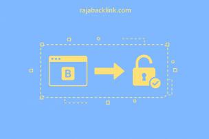 backlink_berkualitas_fondasi_utama_sukses_seo_google