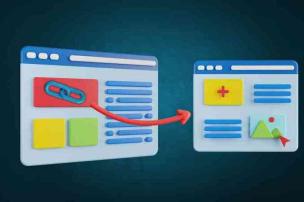 Jasa backlink