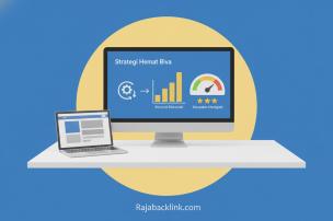 kualitas_backlink_kunci_kesuksesan_seo_website_anda