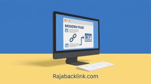 Backlink Dofollow Berkualitas Murah Indonesia untuk Website