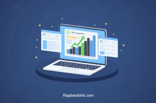 backlink_berkualitas_penentu_utama_keberhasilan_strategi_seo