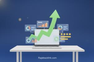 backlink_berkualitas_menentukan_keberhasilan_strategi_seo_anda