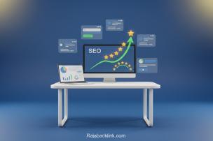 backlink_berkualitas_menjamin_keberhasilan_strategi_seo_jangka_panjang