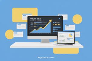 kualitas_backlink_menentukan_keberhasilan_strategi_seo_website