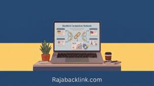 Jasa Backlink Berkualitas Murah Indonesia untuk Website