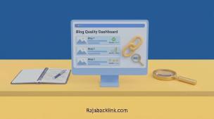 Cara Memilih Backlink Berkualitas untuk Meningkatkan SEO Website