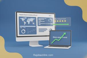 backlink_berkualitas_tentukan_kesuksesan_seo_website_anda