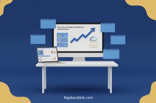 backlink_berkualitas_menjadi_kunci_utama_kesuksesan_seo