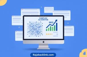 peran_penting_backlink_berkualitas_dalam_keberhasilan_seo