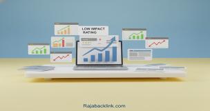 Meniakan Penjualan Menggunakan Internet Marketing