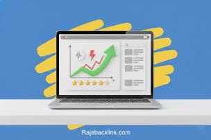 pentingnya_kualitas_backlink_bagi_keberhasilan_strategi_seo