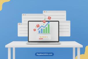 peran_penting_backlink_berkualitas_dalam_keberhasilan_seo