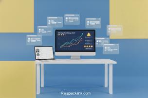 peran_penting_backlink_berkualitas_bagi_keberhasilan_strategi_seo