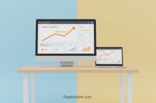 peran_penting_backlink_berkualitas_bagi_keberhasilan_seo