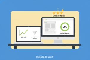 backlink_berkualitas_kunci_utama_sukses_seo_bisnis