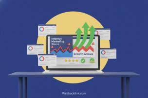 peran_penting_backlink_berkualitas_bagi_keberhasilan_seo